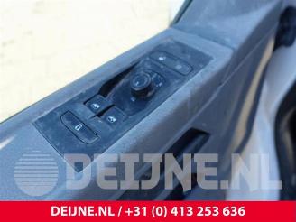 Volkswagen Transporter Transporter T6, Van, 2015 / 2024 2.0 TDI picture 19