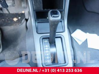 Volvo 480 480, Coupe, 1986 / 1996 2.0i ES, S picture 20