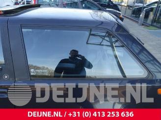 Volvo 480 480, Coupe, 1986 / 1996 2.0i ES, S picture 29