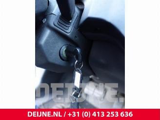 Volvo 480 480, Coupe, 1986 / 1996 2.0i ES, S picture 22