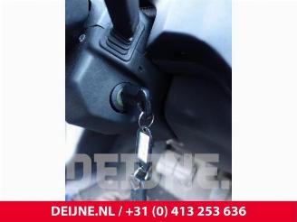 Volvo 480 480, Coupe, 1986 / 1996 2.0i ES, S picture 22