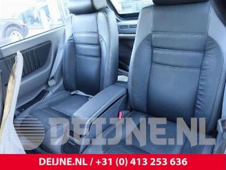 Volvo 480 480, Coupe, 1986 / 1996 2.0i ES, S picture 27