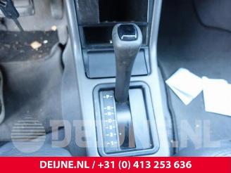 Volvo 480 480, Coupe, 1986 / 1996 2.0i ES, S picture 20