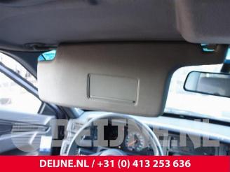 Volvo 480 480, Coupe, 1986 / 1996 2.0i ES, S picture 24