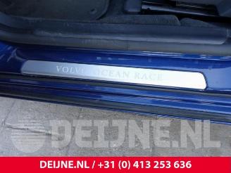 Volvo V-60 V60 I (FW/GW), Combi, 2010 / 2018 1.6 T4 16V Flexifuel picture 18