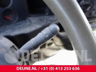 Iveco Daily New Daily III, Van, 1999 / 2007 35C12V picture 23