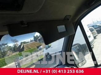 Iveco Daily New Daily III, Van, 1999 / 2007 35C12V picture 26