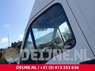 Iveco Daily New Daily III, Van, 1999 / 2007 35C12V picture 14