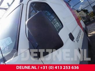 Iveco Daily New Daily III, Van, 1999 / 2007 35C12V picture 11