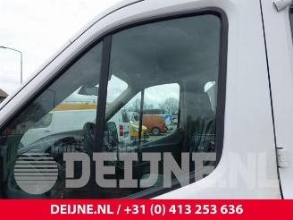 Ford Transit Transit, Ch.Cab/Pick-up, 2013 2.0 TDCi 16V Eco Blue 130 picture 14