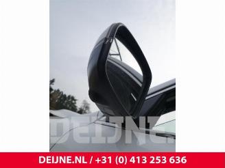 MG EHS HS/EHS I (AS23), SUV, 2018 1.5 EHS T-GDI Hybrid picture 13