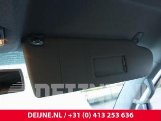 Volkswagen Transporter Transporter T5, Van, 2003 / 2015 2.0 BiTDI DRF picture 22