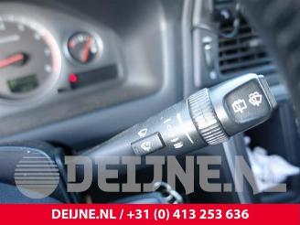 Volvo Xc-70 XC70 (SZ), SUV, 2000 / 2007 XC70 2.5 T 20V picture 23