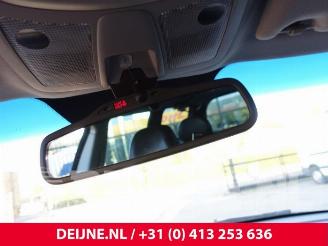 Volvo Xc-70 XC70 (SZ), SUV, 2000 / 2007 XC70 2.5 T 20V picture 27