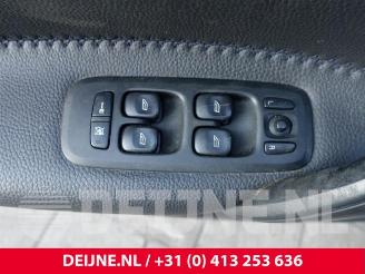 Volvo Xc-70 XC70 (SZ), SUV, 2000 / 2007 XC70 2.5 T 20V picture 34