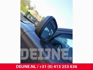 Volvo Xc-70 XC70 (SZ), SUV, 2000 / 2007 XC70 2.5 T 20V picture 12