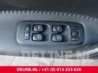 Volvo Xc-70 XC70 (SZ), SUV, 2000 / 2007 XC70 2.5 T 20V picture 34