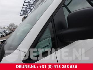 Volkswagen Caddy Caddy IV, Van, 2015 1.4 TGI BlueMotion picture 11