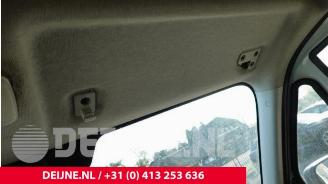 Iveco New Daily New Daily VI, Van, 2014 33S11,35C11, 35S11 picture 34