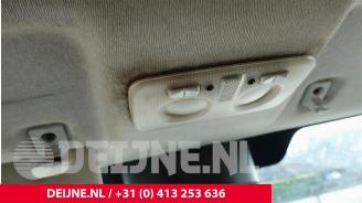 Iveco New Daily New Daily VI, Van, 2014 33S11,35C11, 35S11 picture 33