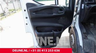 Iveco New Daily New Daily VI, Van, 2014 33S11,35C11, 35S11 picture 20