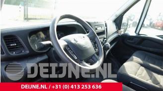 Iveco New Daily New Daily VI, Van, 2014 33S11,35C11, 35S11 picture 22