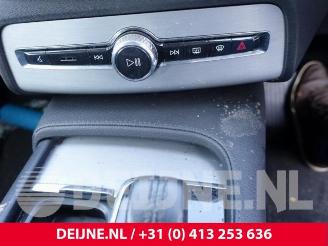 Volvo Xc-90 XC90 II, SUV, 2014 2.0 B5 Mild Hybrid Geartronic 16V AWD picture 28