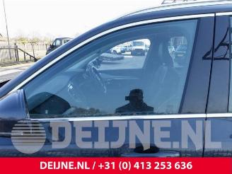 Volvo Xc-90 XC90 II, SUV, 2014 2.0 B5 Mild Hybrid Geartronic 16V AWD picture 12