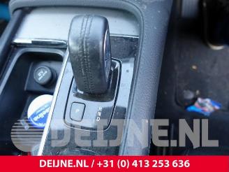 Volvo Xc-90 XC90 II, SUV, 2014 2.0 B5 Mild Hybrid Geartronic 16V AWD picture 27