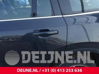 Volvo Xc-90 XC90 II, SUV, 2014 2.0 B5 Mild Hybrid Geartronic 16V AWD picture 33