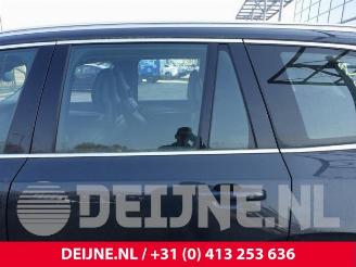 Volvo Xc-90 XC90 II, SUV, 2014 2.0 B5 Mild Hybrid Geartronic 16V AWD picture 32