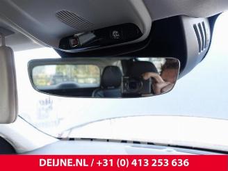 Volvo Xc-90 XC90 II, SUV, 2014 2.0 B5 Mild Hybrid Geartronic 16V AWD picture 23