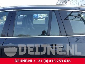 Volvo Xc-90 XC90 II, SUV, 2014 2.0 B5 Mild Hybrid Geartronic 16V AWD picture 32