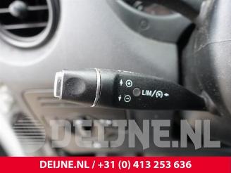 Mercedes Vito Vito (447.6), Van, 2014 1.6 109 CDI 16V picture 27