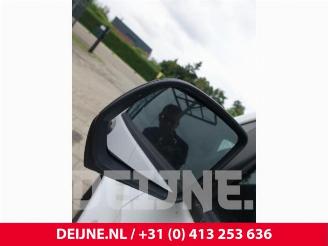 Mercedes Vito Vito (447.6), Van, 2014 1.6 109 CDI 16V picture 13