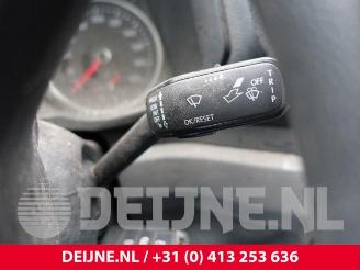 Volkswagen Crafter Crafter (SY), Van, 2016 2.0 TDI RWD picture 34