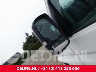 Volkswagen Crafter Crafter (SY), Van, 2016 2.0 TDI RWD picture 12
