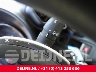 Fiat Doblo Doblo Cargo, Van, 2022 1.5 D Multijet 130 picture 26