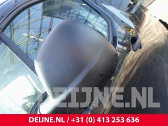 Fiat Doblo Doblo Cargo, Van, 2022 1.5 D Multijet 130 picture 12