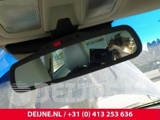 Volvo Xc-90 XC90 I, SUV, 2002 / 2014 2.9 T6 24V picture 26