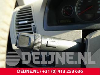 Volvo Xc-90 XC90 I, SUV, 2002 / 2014 2.9 T6 24V picture 21