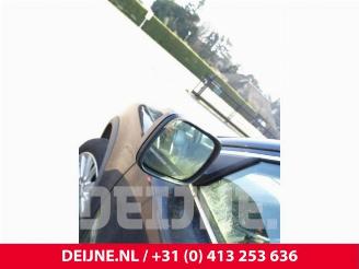 Volvo Xc-90 XC90 I, SUV, 2002 / 2014 2.9 T6 24V picture 12