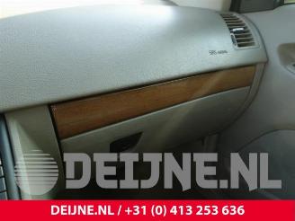 Volvo Xc-90 XC90 I, SUV, 2002 / 2014 2.9 T6 24V picture 28