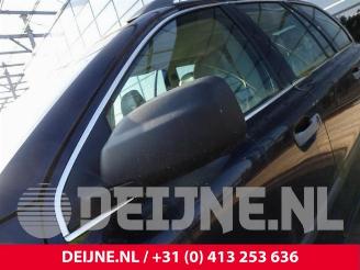 Volvo Xc-90 XC90 I, SUV, 2002 / 2014 2.9 T6 24V picture 11