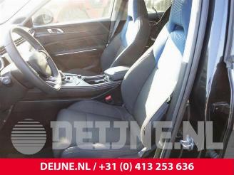 Lynk & Co 01 01, SUV, 2018 1.5 PHEV picture 22