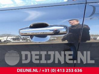 Lynk & Co 01 01, SUV, 2018 1.5 PHEV picture 16