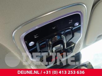 Lynk & Co 01 01, SUV, 2018 1.5 PHEV picture 28