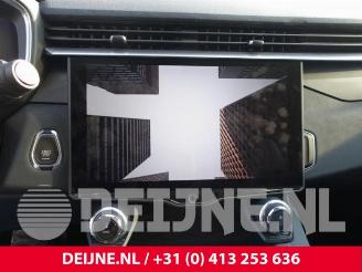 Lynk & Co 01 01, SUV, 2018 1.5 PHEV picture 31