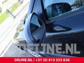 Volvo V-70 V70 (SW), Combi, 1999 / 2008 2.4 T 20V picture 12