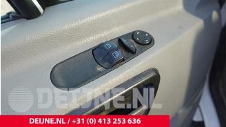 Volkswagen Crafter Crafter, Ch.Cab/Pick-up, 2011 / 2016 2.0 BiTDI picture 20